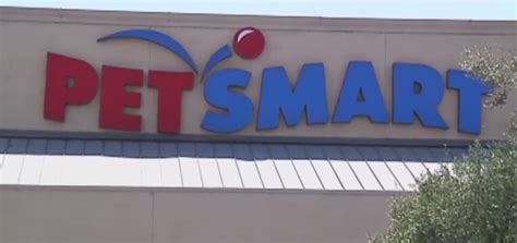 PetSmart to pay nearly $1.5M in California lawsuit